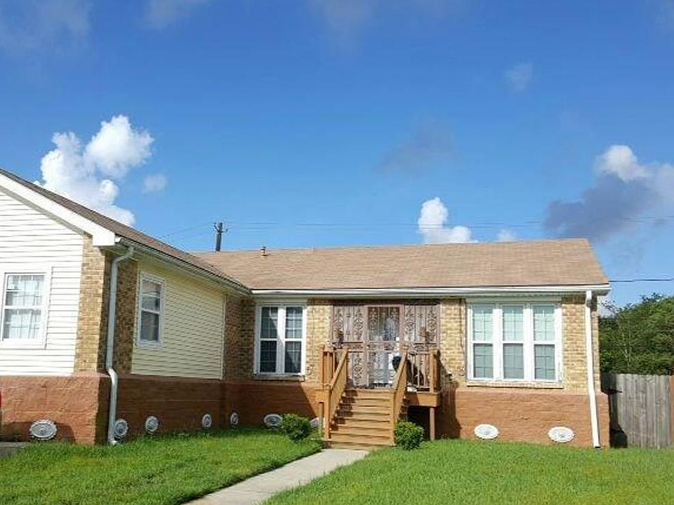 1st image of 3184 Keithway Dr