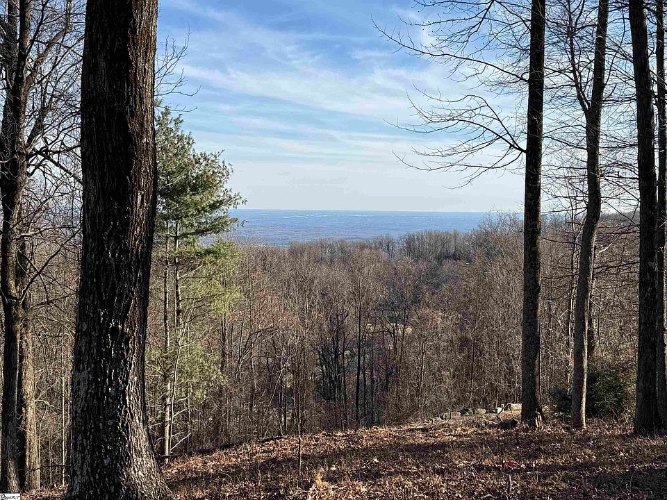 1st image of 152 Goldenrod Way
