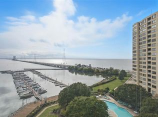 7501 River Rd APT 7D, Newport News, VA 23607