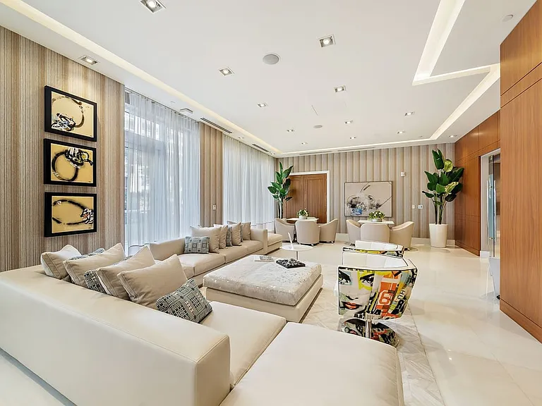 3730 N Ocean Dr #9-D — Photo 187