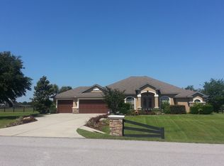 9170 SW 52nd Ter, Ocala, FL 34476