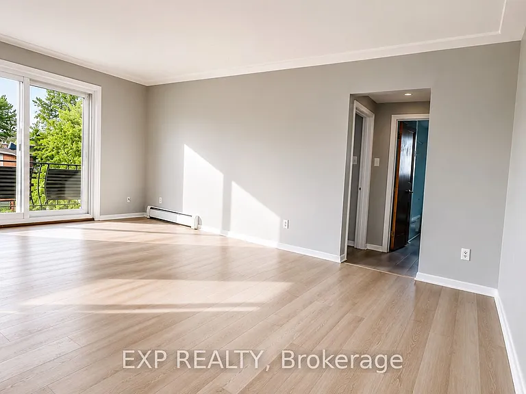 80 Kinzie Ave #9 — Photo 6