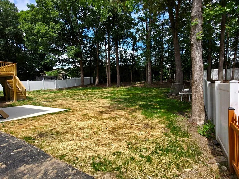 224 Whitsons Run — Photo 21