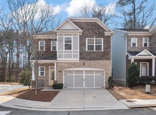 1068 Central Park Rd, Decatur, GA 30033