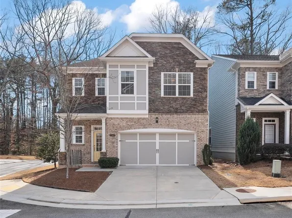 1068 Central Park Rd, Decatur, GA 30033