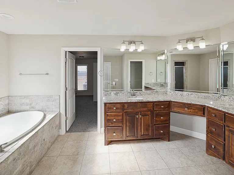 15101 Helium Rd — Photo 14