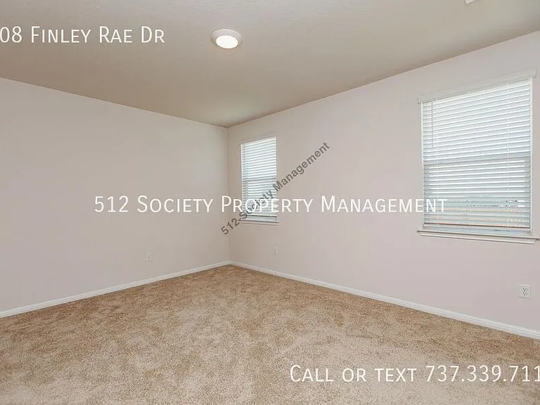 108 Finley Rae Dr — Photo 7