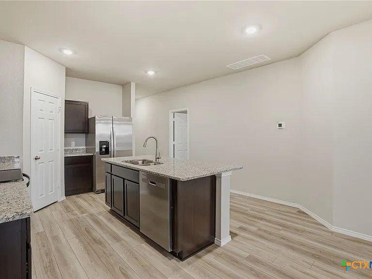 1126 Stone Valley Rd #A — Photo 16