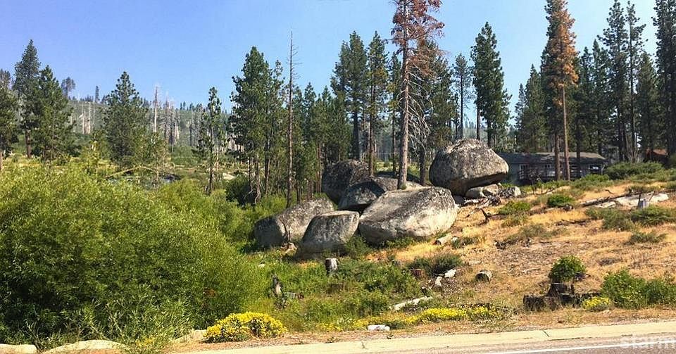 1st image of 897 Lake Tahoe Blvd