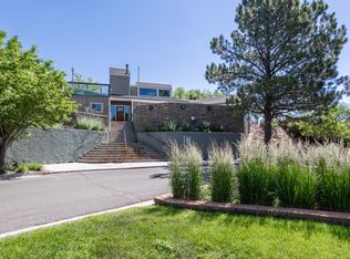 The Knolls at Sweetgrass, Colorado Springs, CO 80904