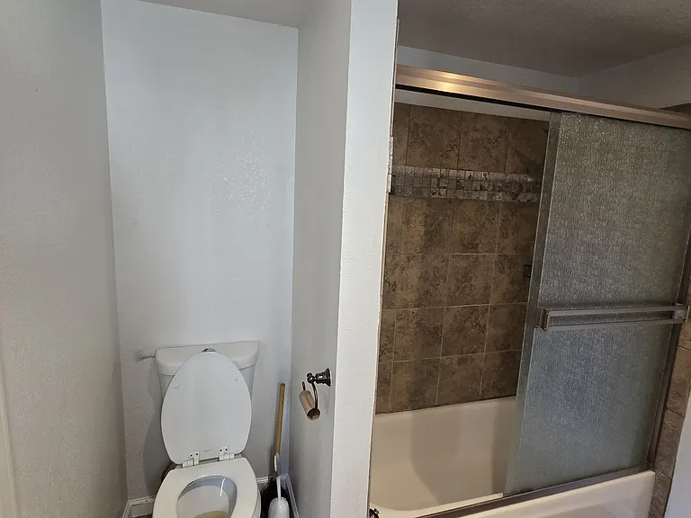 1160 Arlington Way — Photo 19