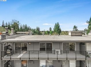 200 SW Burnham Rd #T-404, Lake Oswego, OR