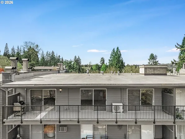 200 SW Burnham Rd #T-404, Lake Oswego, OR 97034