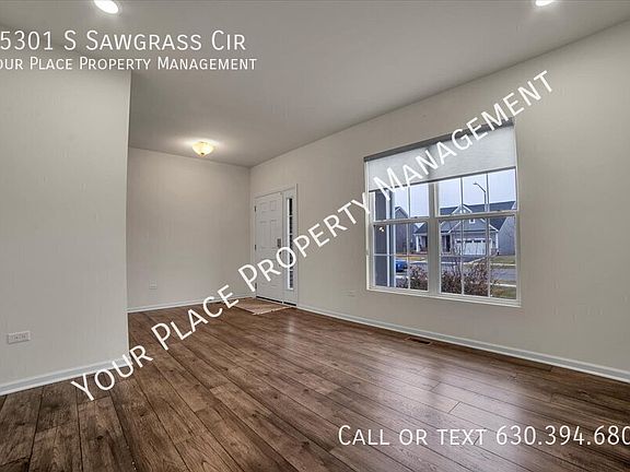 5th image of 15301 S Sawgrass Cir