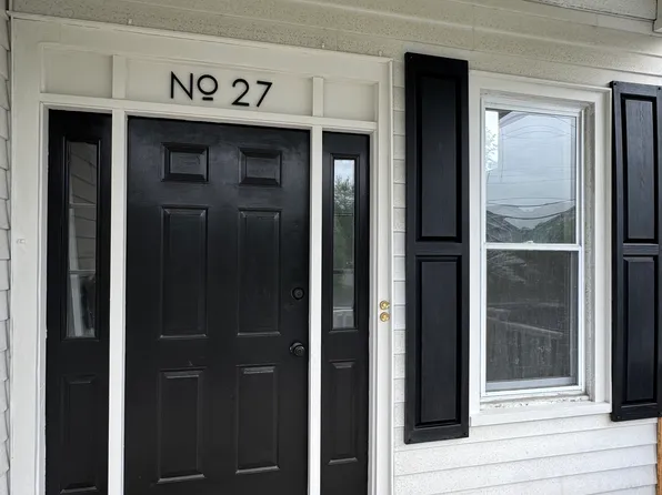 27 Glen Ave, Scotia, NY 12302