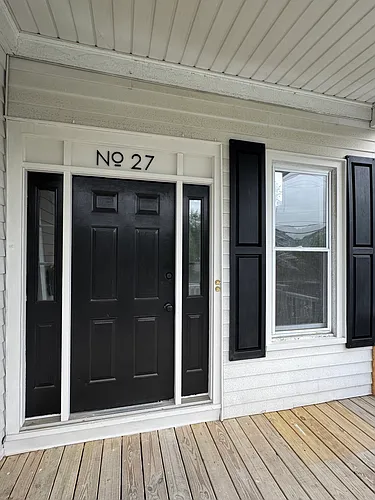 27 Glen Ave Photo 1