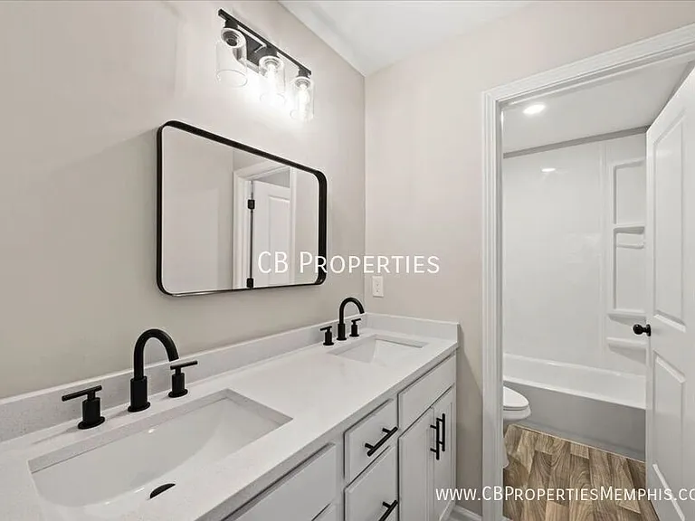 2845 Yale Ave — Photo 13