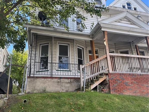 83 Dana St APT 1
