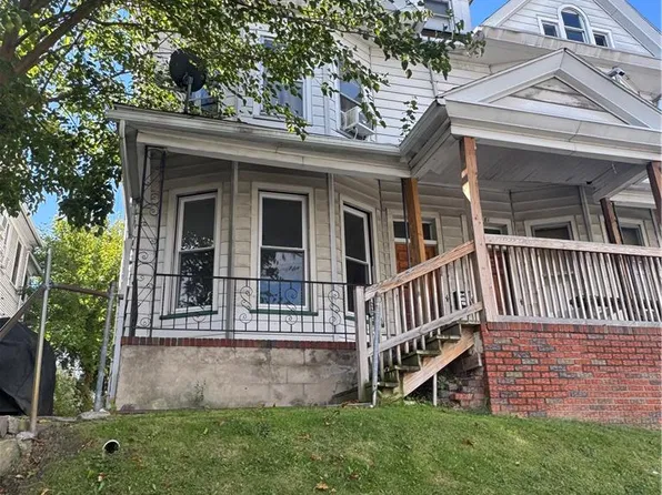 83 Dana St APT 1, Wilkes Barre, PA 18702
