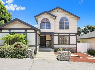 2744 Mayfield Ave, La Crescenta, CA 91214