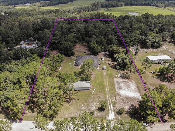2nd image of 1639 Country Meadow Dr