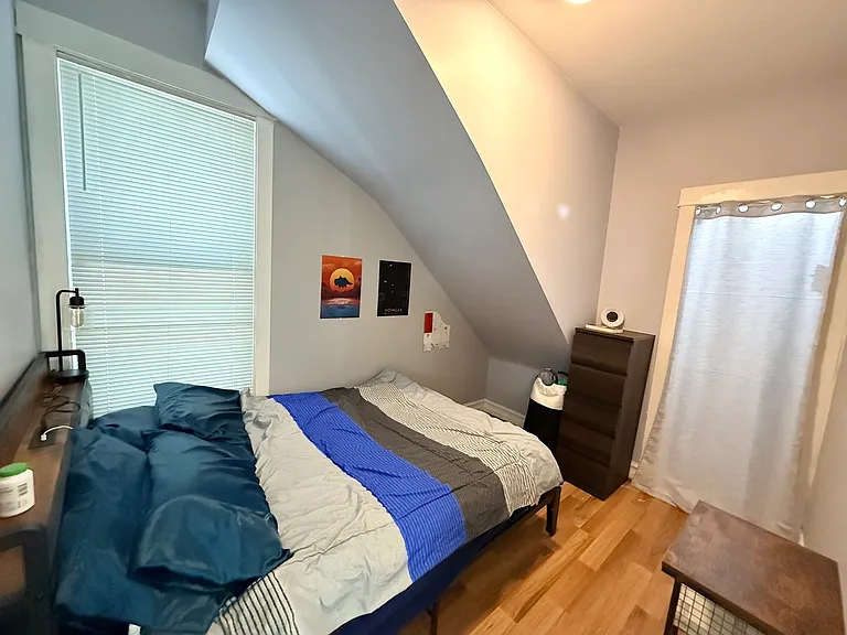 2943 N Allen Ave #1 — Photo 7