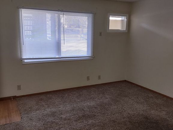 2nd image of 123 N 37th St #11
