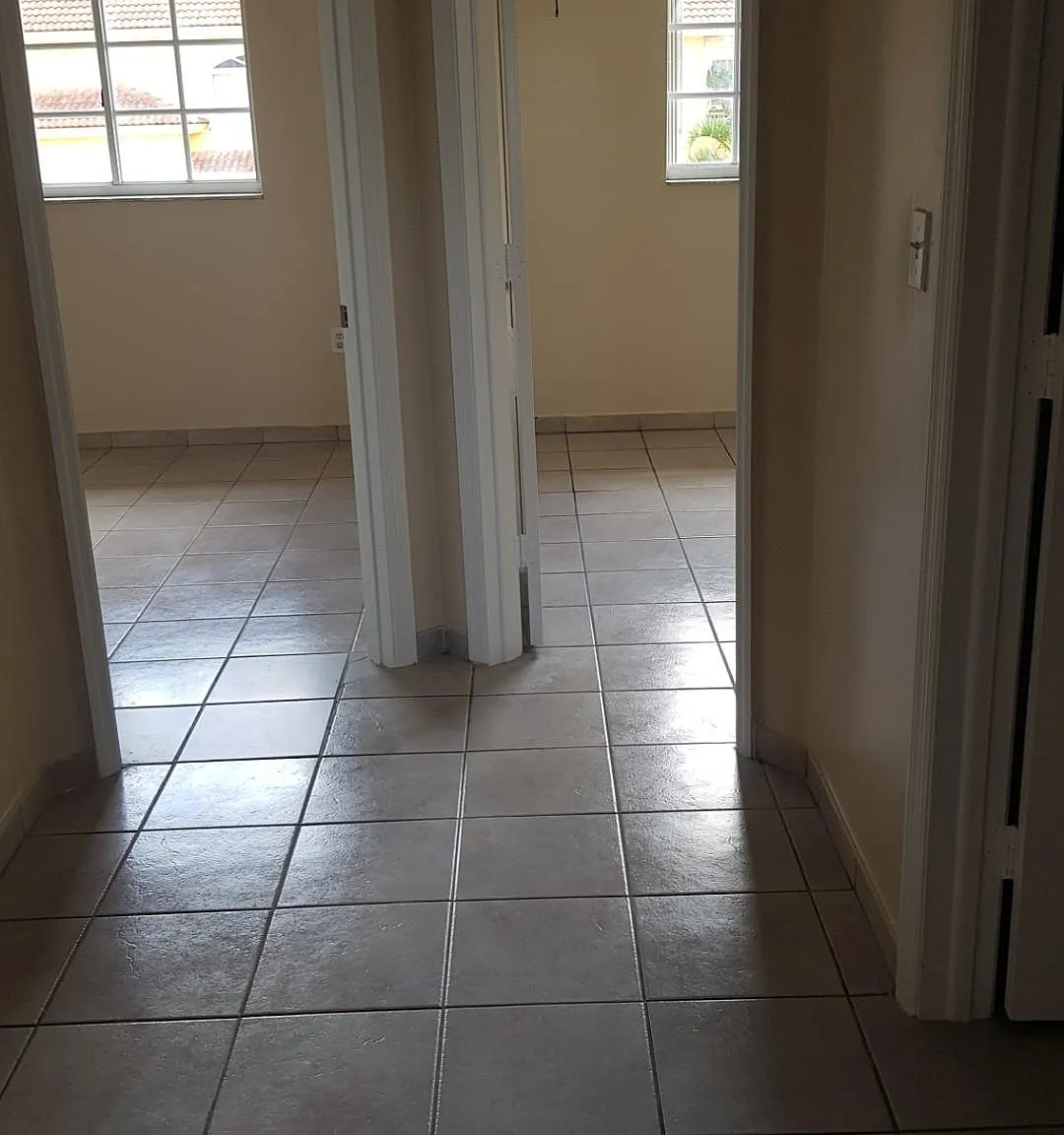 3 bed, 1190 sqft, $2,650 — Photo 3
