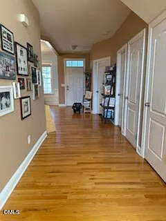 401 Waverly Hills Dr — Photo 18
