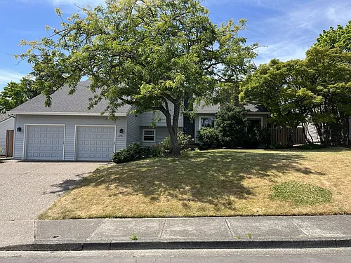 1195 NW 122nd Ave Photo 1