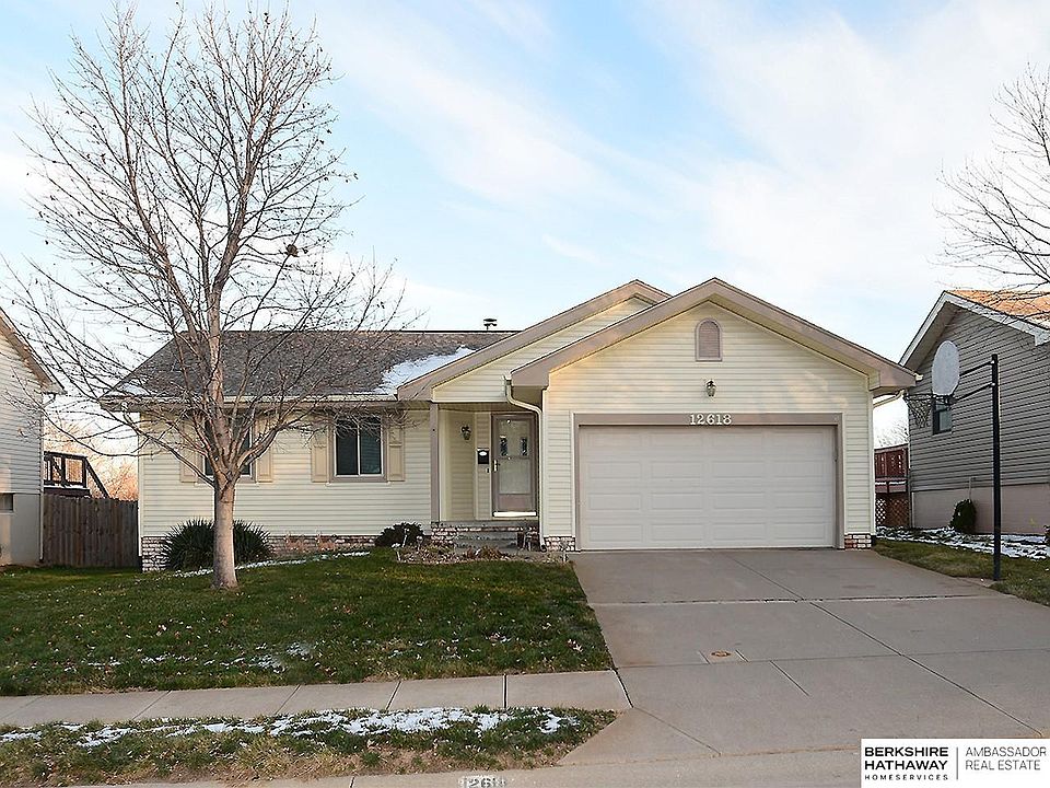 1st image of 12618 Emiline St