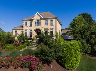 1030 Heth Pl, Winchester, VA 22601