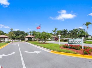 3130 Millwood Ter APT 115, Boca Raton, FL 33431