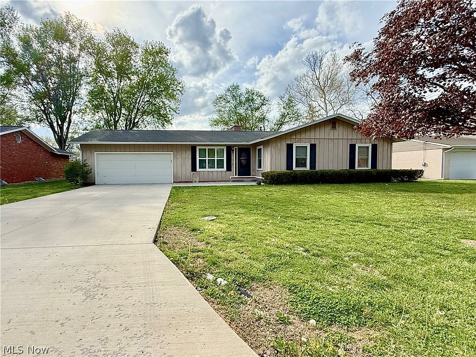 1st image of 307 Strecker Ln