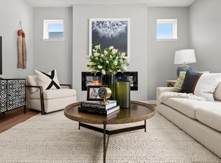 1021 Annagaire Curv, Rosemount, MN 55068