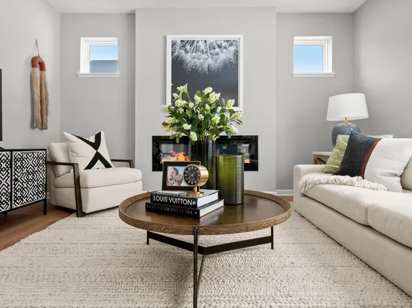 1101 Annagaire Curv, Rosemount, MN 55068