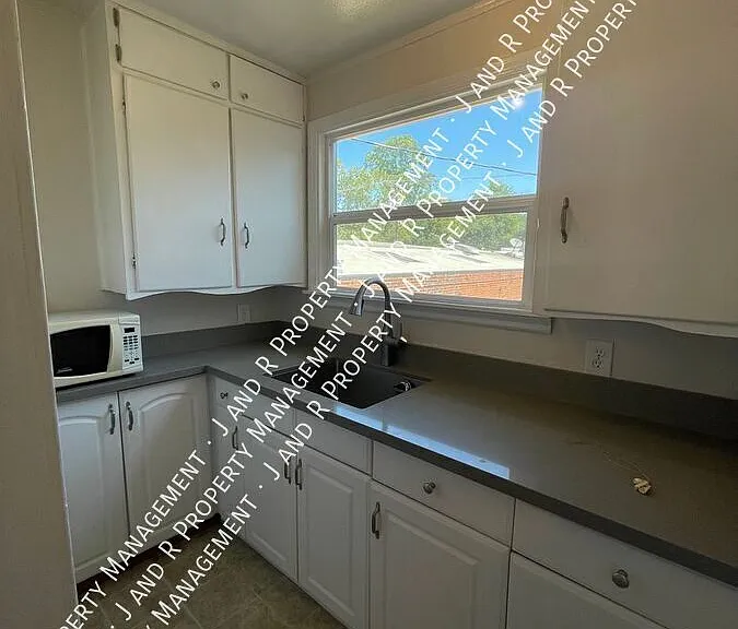 1723 I St #1 — Photo 1