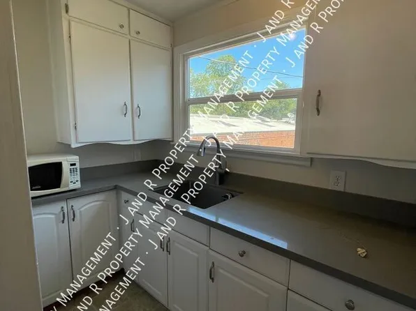 1723 I St Unit 1, Sacramento, CA 95811