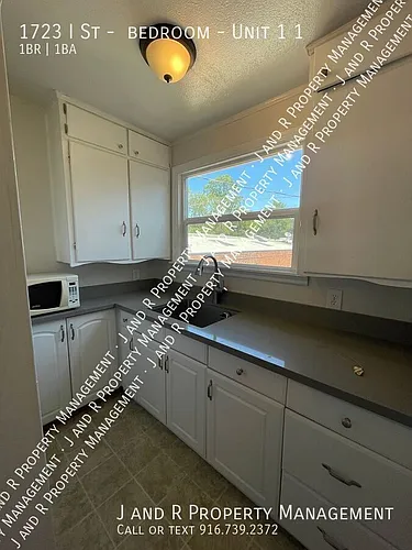 1723 I St #1 Photo 1
