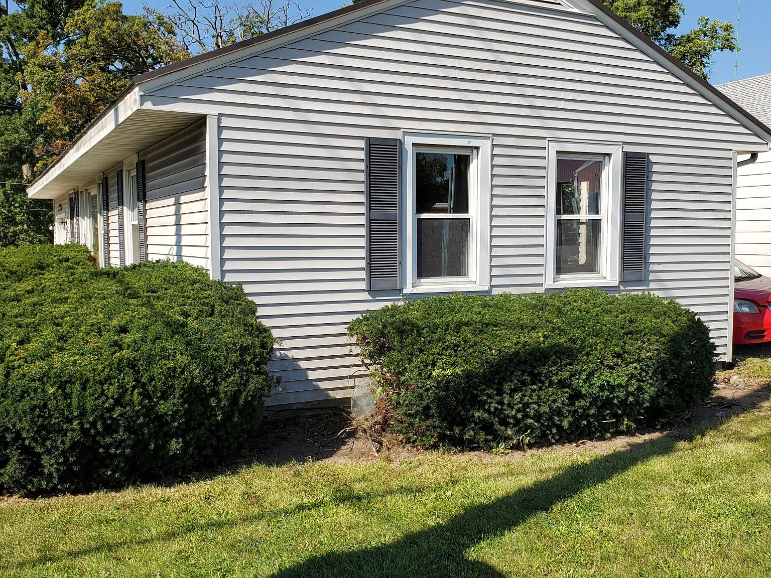 2 bed, 1400 sqft, $1,395 — Photo 3