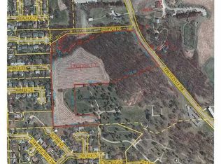 1000 9th Ave N, Clinton, IA 52732