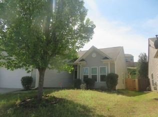 371 Riverdale Rd, Simpsonville, SC 29680