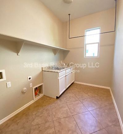 5th image of 20841 W Eastview Way