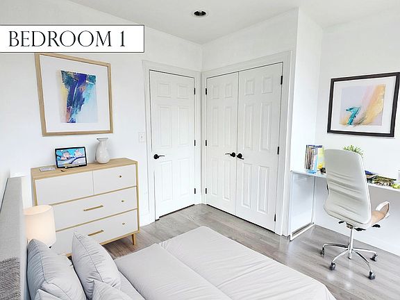 5th image of 73 2nd Ave APT 10