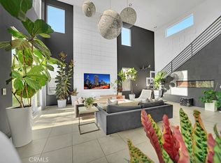 39 Gramercy, Irvine, CA 92612