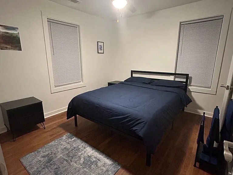 2557 Hightower Ct NW #A — Photo 25