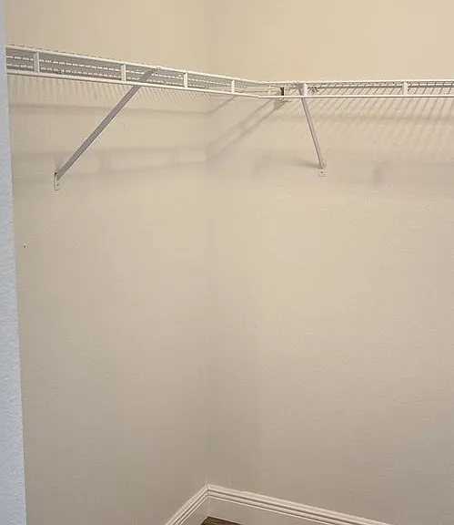 19202 Garden Quilt Cir — Photo 23
