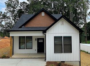 490 E 22nd St, Kannapolis, NC 28083
