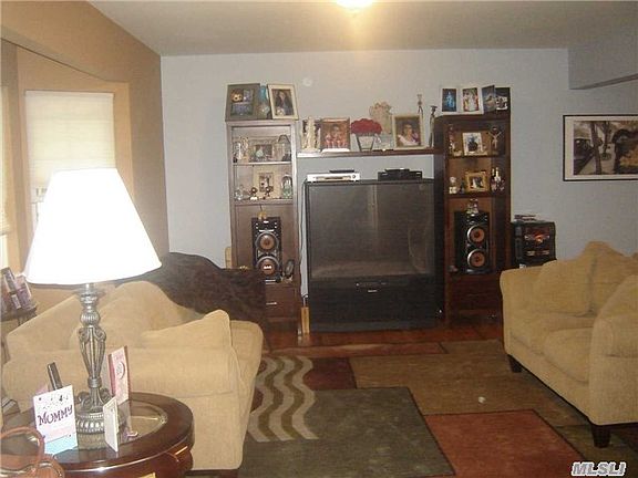 5th image of 73 Brefni St