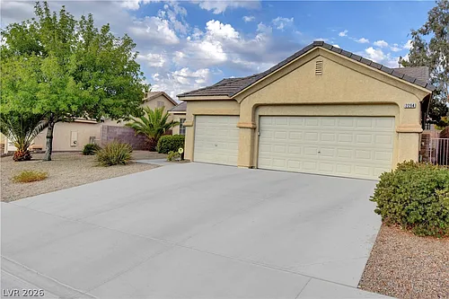 2294 Tedesca Dr Photo 1